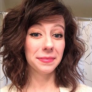 Meet your Posher, Jerica